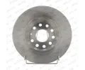 Brzdov kotou FERODO ‐ FE DDF1306