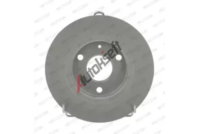 FERODO Brzdový kotouč PREMIER Coat+ disc - 238 mm FE DDF132C, DDF132C FERODO Brzdový kotouč PREMIER Coat+ disc - 238 mm FE DDF132C, DDF132C