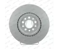 Brzdov kotou FERODO ‐ FE DDF1455C-1