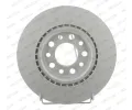 Brzdov� kotou�&nbsp;FERODO&nbsp;&dash;&nbsp;FE DDF1456C
