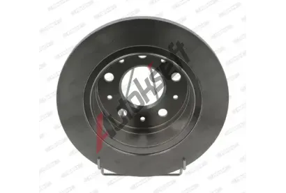 FERODO Brzdov kotou PREMIER - 300 mm FE DDF1823-1, DDF18231