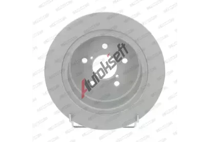 FERODO Brzdový kotouč PREMIER - 274 mm FE DDF1903C, DDF1903C FERODO Brzdový kotouč PREMIER - 274 mm FE DDF1903C, DDF1903C