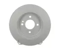 Brzdový kotouč FERODO ‐ FE DDF2090C Brzdový kotouč FERODO ‐ FE DDF2090C