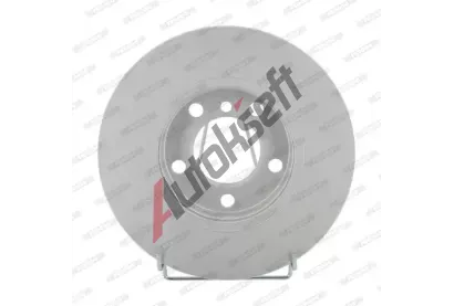 FERODO Brzdov kotou PREMIER - 294 mm FE DDF2122C, DDF2122C