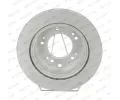 Brzdov kotou FERODO ‐ FE DDF2285C