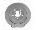 Brzdov� kotou�&nbsp;FERODO&nbsp;&dash;&nbsp;FE DDF2313C