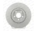 Brzdov kotou FERODO ‐ FE DDF2329C