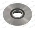 FERODO Brzdov kotou PREMIER - 308 mm FE DDF2471, DDF2471