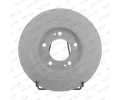Brzdov� kotou�&nbsp;FERODO&nbsp;&dash;&nbsp;FE DDF2604C