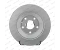 Brzdov� kotou�&nbsp;FERODO&nbsp;&dash;&nbsp;FE DDF2609C