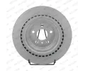 Brzdov� kotou�&nbsp;FERODO&nbsp;&dash;&nbsp;FE DDF2630C