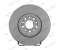 Brzdov� kotou�&nbsp;FERODO&nbsp;&dash;&nbsp;FE DDF2776C