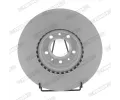 Brzdov� kotou�&nbsp;FERODO&nbsp;&dash;&nbsp;FE DDF2782C