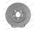 Brzdov� kotou�&nbsp;FERODO&nbsp;&dash;&nbsp;FE DDF2792C