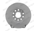 Brzdov� kotou�&nbsp;FERODO&nbsp;&dash;&nbsp;FE DDF2825C