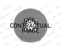 FERODO Brzdov� kotou� PREMIER FE DDF2825C, DDF2825C