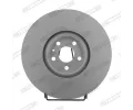 Brzdov� kotou�&nbsp;FERODO&nbsp;&dash;&nbsp;FE DDF2979C-1
