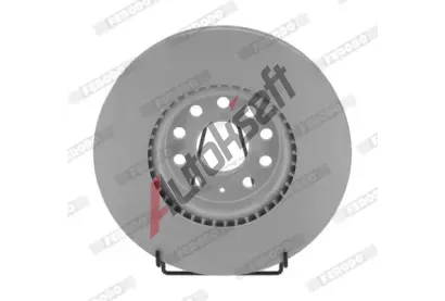 FERODO Brzdový kotouč PREMIER FE DDF3121C, DDF3121C FERODO Brzdový kotouč PREMIER FE DDF3121C, DDF3121C