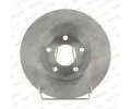 Brzdový kotouč FERODO ‐ FE DDF759 Brzdový kotouč FERODO ‐ FE DDF759