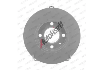 FERODO Brzdový kotouč PREMIER Coat+ disc - 239 mm FE DDF795C, DDF795C FERODO Brzdový kotouč PREMIER Coat+ disc - 239 mm FE DDF795C, DDF795C