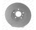 Brzdový kotouč FERODO ‐ FE DDF874C Brzdový kotouč FERODO ‐ FE DDF874C