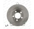 Brzdový kotouč FERODO ‐ FE DDF929 Brzdový kotouč FERODO ‐ FE DDF929