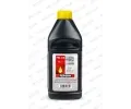 FERODO Brzdov kapalina ESP DOT 4 Synthetic - 1 l FE FBL100, FBL100