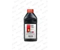 FERODO Brzdov kapalina 0,5 l FE FBZ050, FBZ050