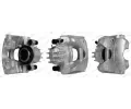 FERODO Brzdov tmen PREMIER ‐ FE FCL694359