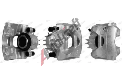 FERODO Brzdov tmen PREMIER FE FCL694359, FCL694359