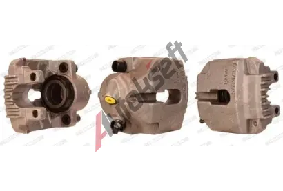 FERODO Brzdov tmen PREMIER FE FCL694949, FCL694949