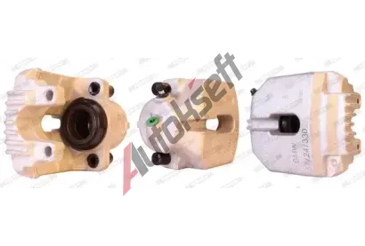 FERODO Brzdov tmen PREMIER FE FCL694950, FCL694950
