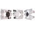 Brzdov tmen FERODO ‐ FE FCL695096