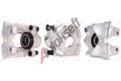 FERODO Brzdov tmen PREMIER FE FCL695096, FCL695096