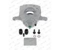 FERODO Brzdov tmen PREMIER ‐ FE FCL695142