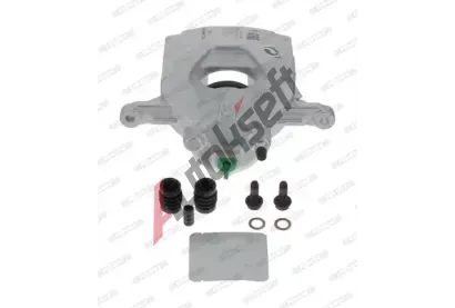 FERODO Brzdov tmen PREMIER FE FCL695142, FCL695142