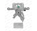 Brzdov tmen FERODO ‐ FE FCL695169