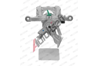 FERODO Brzdov tmen PREMIER FE FCL695169, FCL695169