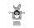 FERODO Brzdov tmen PREMIER FE FCL695169, FCL695169