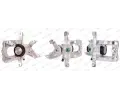 FERODO Brzdov tmen PREMIER FE FCL695169, FCL695169