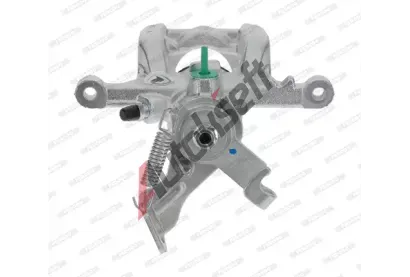FERODO Brzdov tmen PREMIER FE FCL695170, FCL695170