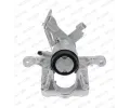 FERODO Brzdov tmen PREMIER FE FCL695170, FCL695170