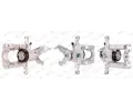 FERODO Brzdov tmen PREMIER FE FCL695170, FCL695170