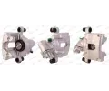 Brzdov tmen FERODO ‐ FE FCL695175