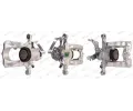 Brzdov tmen FERODO ‐ FE FCL695177