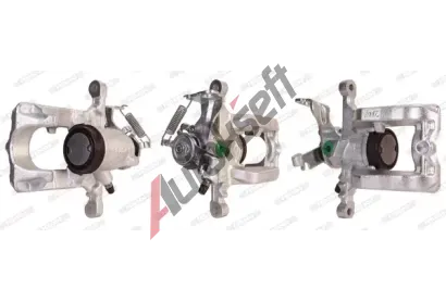 FERODO Brzdov tmen PREMIER FE FCL695177, FCL695177