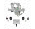 Brzdov tmen FERODO ‐ FE FCL695178