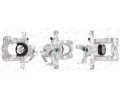 FERODO Brzdov tmen PREMIER FE FCL695178, FCL695178