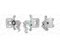 FERODO Brzdov tmen PREMIER ‐ FE FCL695209