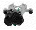 Brzdov tmen FERODO ‐ FE FCL695217